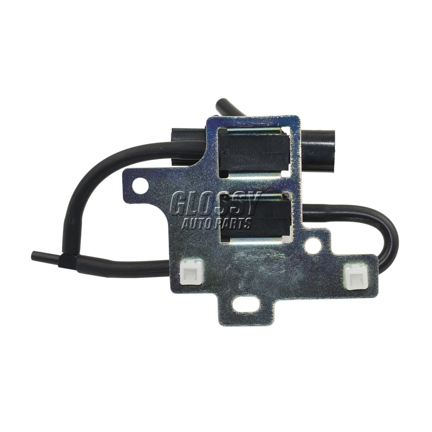 Glossy Solenoid Valve For Pajero Sport L200 2.5did B40 8657a065 Buy