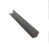 304 stainless steel angle price 321 ss polished stainless steel angle iron