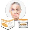 Instant effective make you Permanent younger 10 years anti -aging