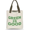 Best selling! Wholesale Cheap canvas grocery bag