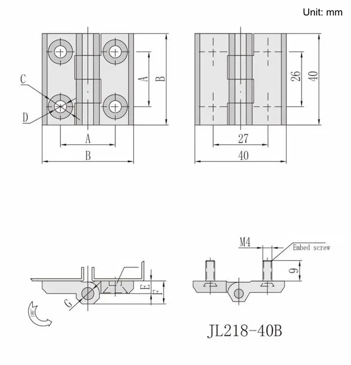 JL218.jpg