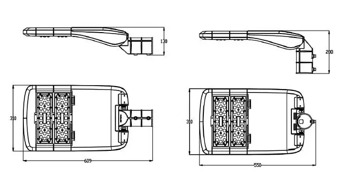 100w-1.jpg