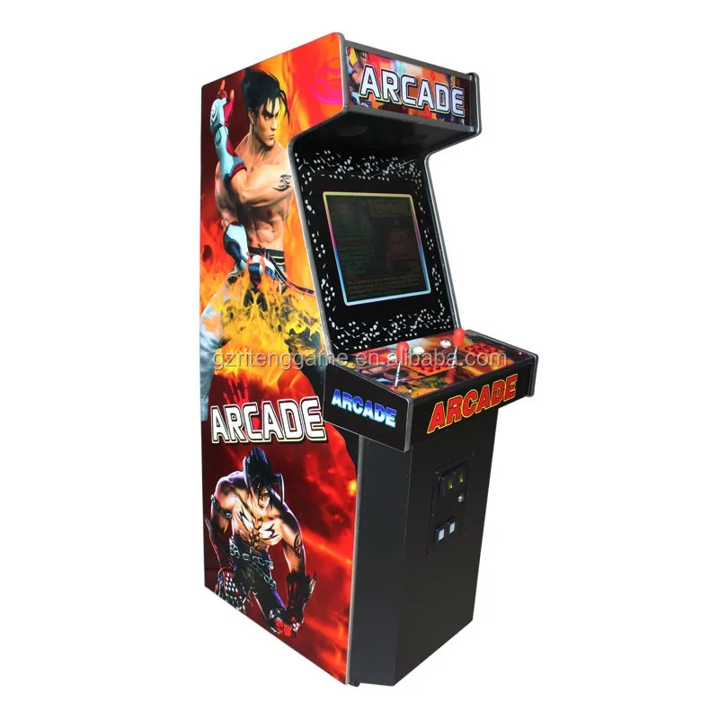 Wheel Of Fortune Game For Two Players Wheel Of Fortune Game For Two Players