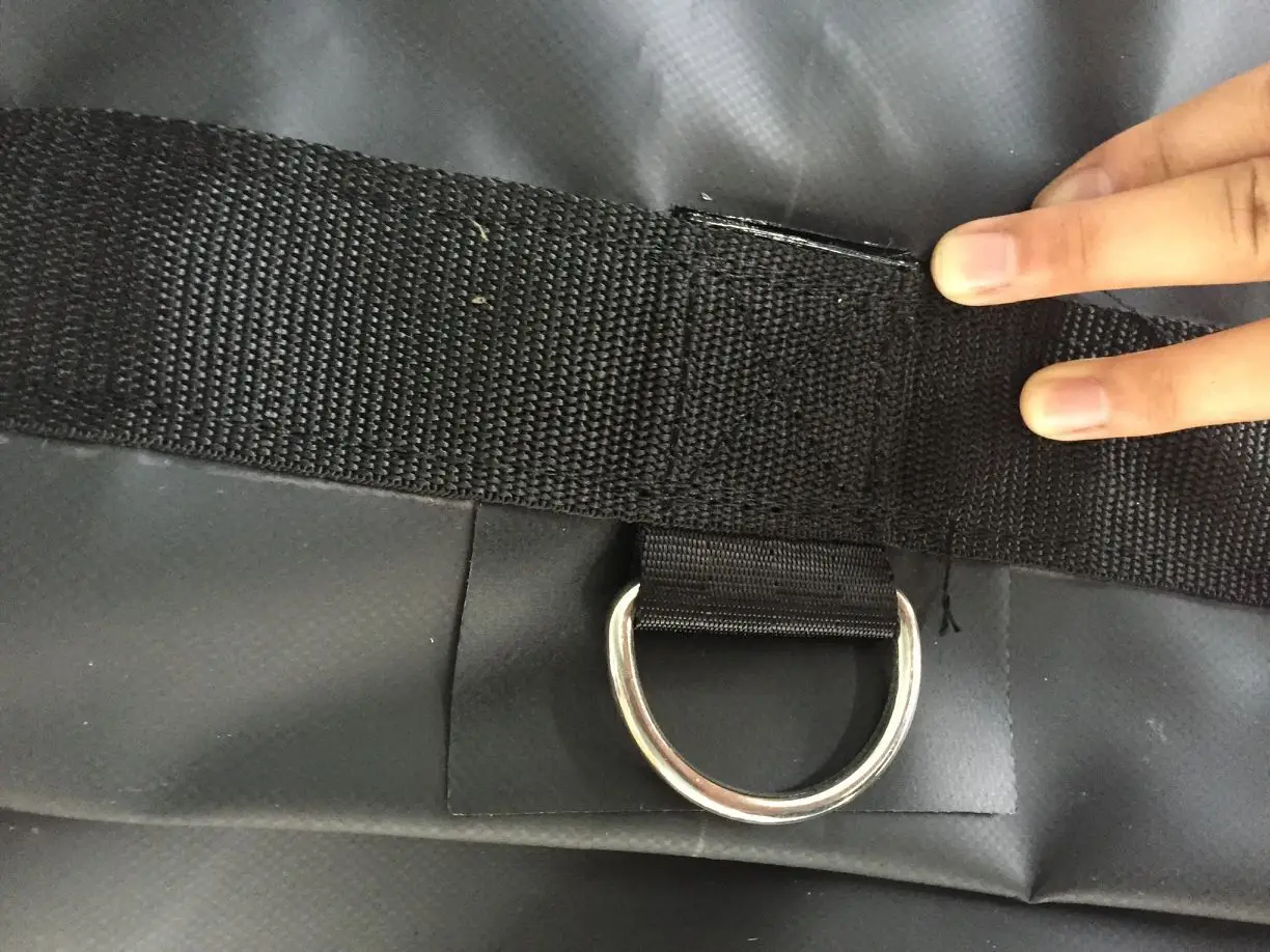 small sample (2).jpg