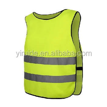 F`8W9$9)(]A99]M(N~F3I_7.png