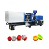 Top 10 famous Mini PP PE plastic bottle cap making injection molding machine price
