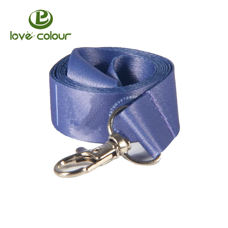 Lanyard 1117L3