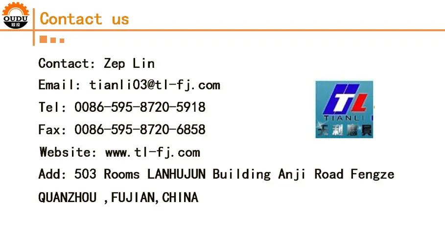 Contact us.jpg