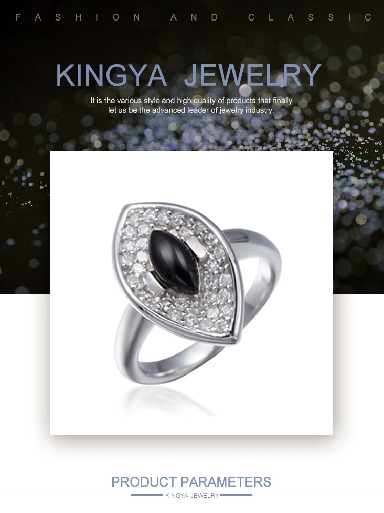 Fashion jewelry eye cz 1 gram gold jewellery brass ring for men