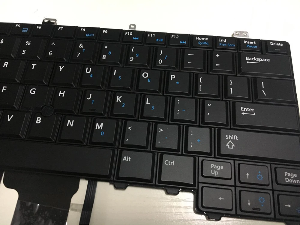 E7440 us 05