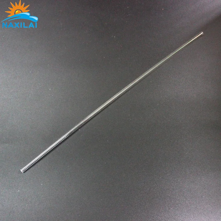 Clear Plastic Tube.jpg
