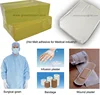 Hotmelt Adhesive Glue For Medical Plaster