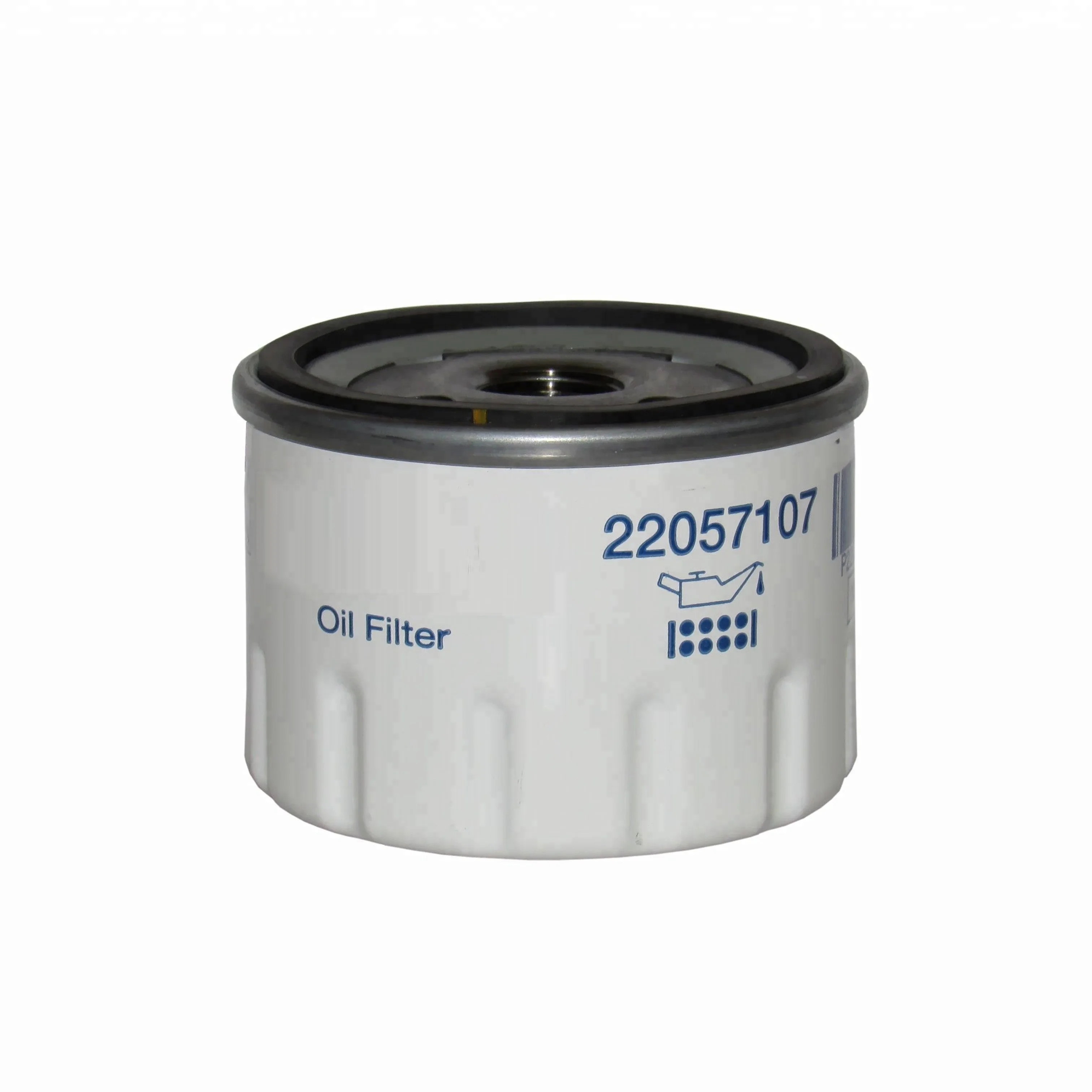 Marine Engine Oil Filter For Volvo Penta 2001 2002 2003 Md3 Md11 Md17