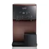 Free installation instant hot water countertop reverse osmosis water purifier