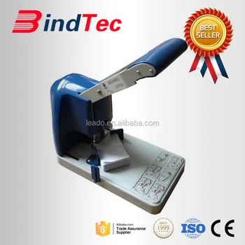 Round edge cutter