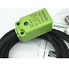 PSE17-5DNc Proximity Sensor