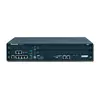 IP PBX System with voice transfer over the Internet Panasonic KX-NCP500XNE 2 BRI 4 Hybrid ports