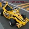 99887 Toy Cars for Kids to Drive