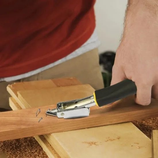upholstery staple puller.jpg