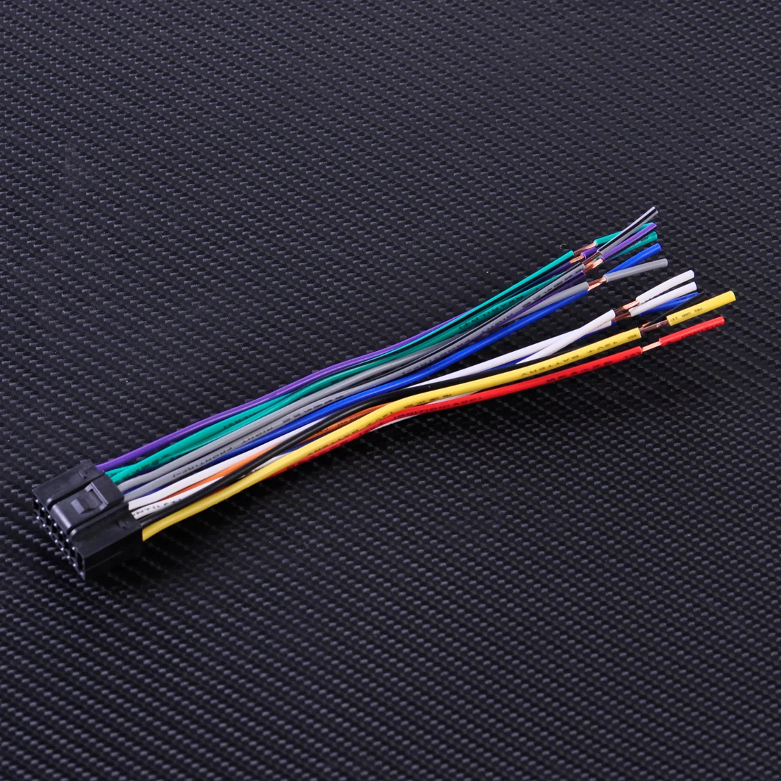 kenwood kvt 516 wire harness kenwood kvt 614