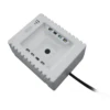Direct Manufacturer OEM Flatbed CMOS qr code incounter Table Mounted Omnidirectional Embedded Barcode Scanner module