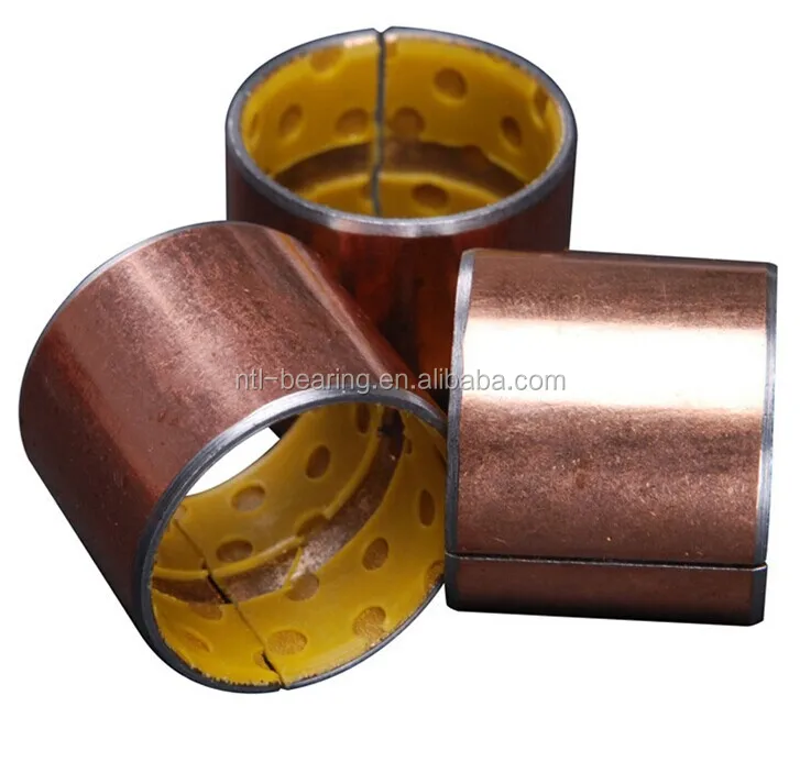 Втулка для подшипника 215211501. Валы втулки подшипники. Втулка из карбида вольфрама для центрифуги. Втулка игольчатого подшипника 2108 4 передачи. Sf2y3030 30*34*30 втулка цилиндрическая тип sf2y.