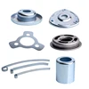 Hardware product sheet metal Fabrication stamping auto spare part