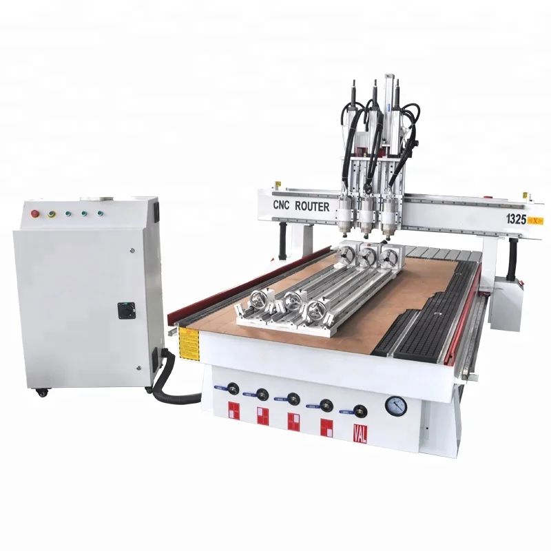 Ats1325wr Used Woodworking Machinery For Sale Buy Used Woodworking Machinery For Sale Woodworking Cnc Machinery Woodworking Machine Lathe Product On Alibaba Com
