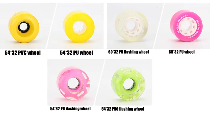 Hot Selling Good Quality Rental Rink Professional Level Quad 4 Wheels  Roller Skates