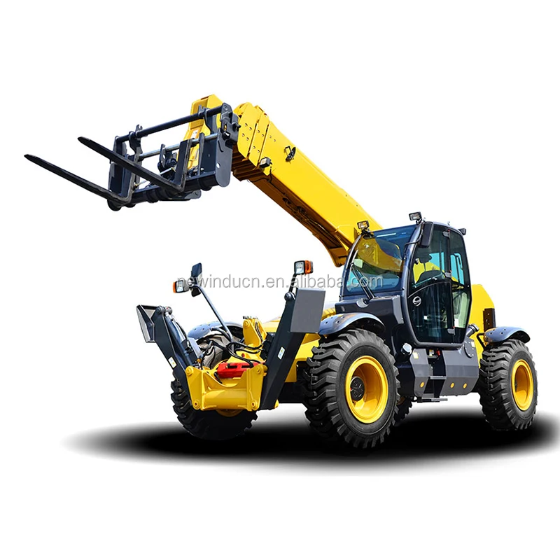 Telescopic Handler.jpg