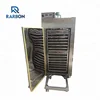 fast delivery dehydration capers drying machine