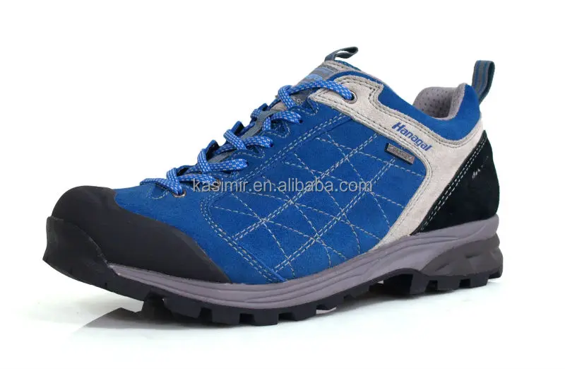 143901284Blue (3).JPG