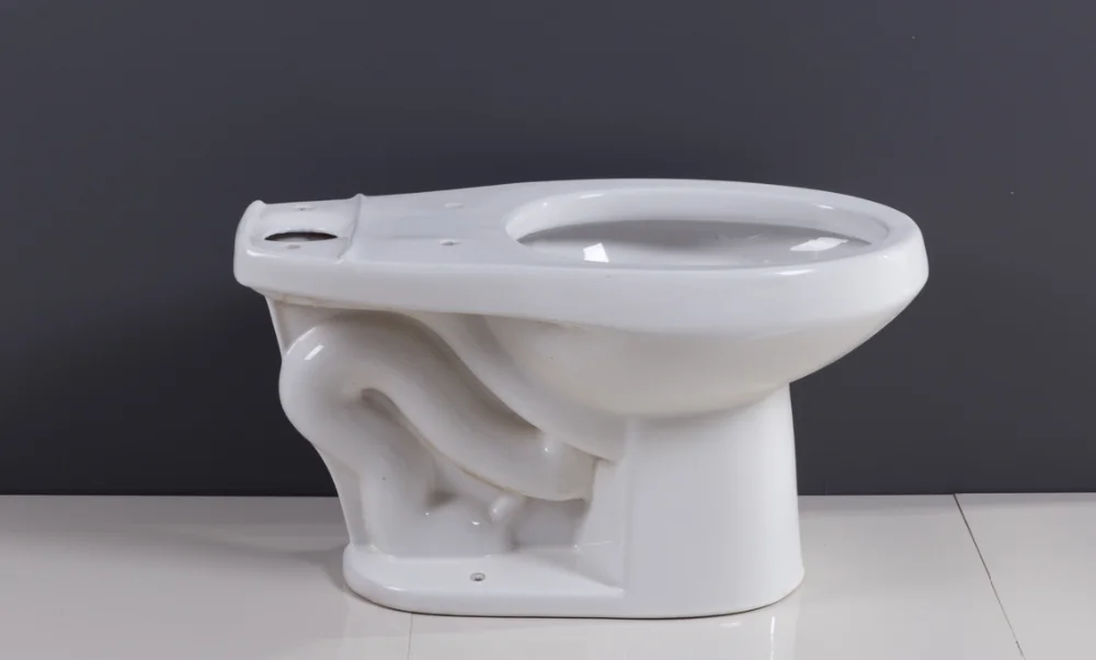 Ada Compliant Comfort Height High Toilets For Elderly Buy Comfort