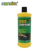 Car Polish Compound heavy cutting Compound