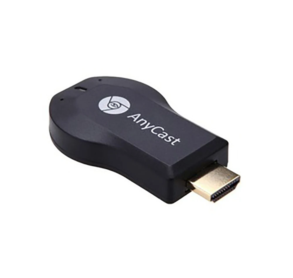 Hdmi dongle как подключить