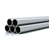 Frist class 300 series grade round stainless Steel pipe and tube