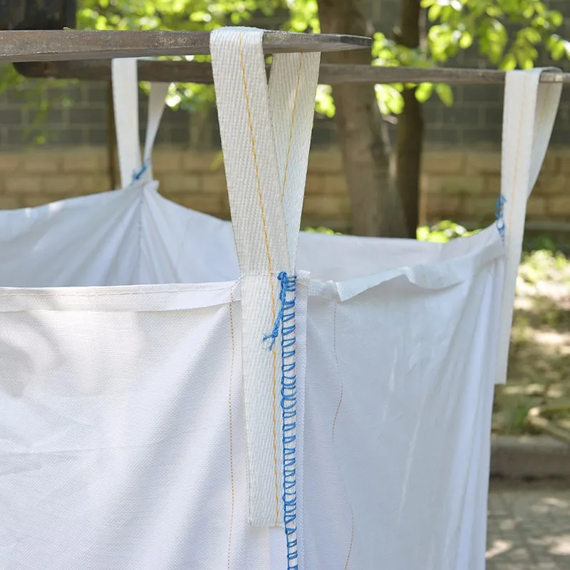 Breathable High Capacity Polypropylene Grow Bag Buy Polypropylene