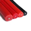 heat resistance strand tinned copper silicone high voltage wire