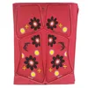 Hot Selling Colors Pattern EVA Foam Sheet Flip Flop Sole