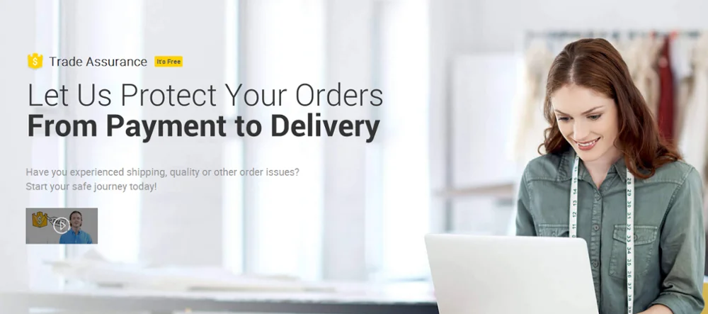 China Hand Tools CNC 3 Jaw Steel Lathe Drill Chuck