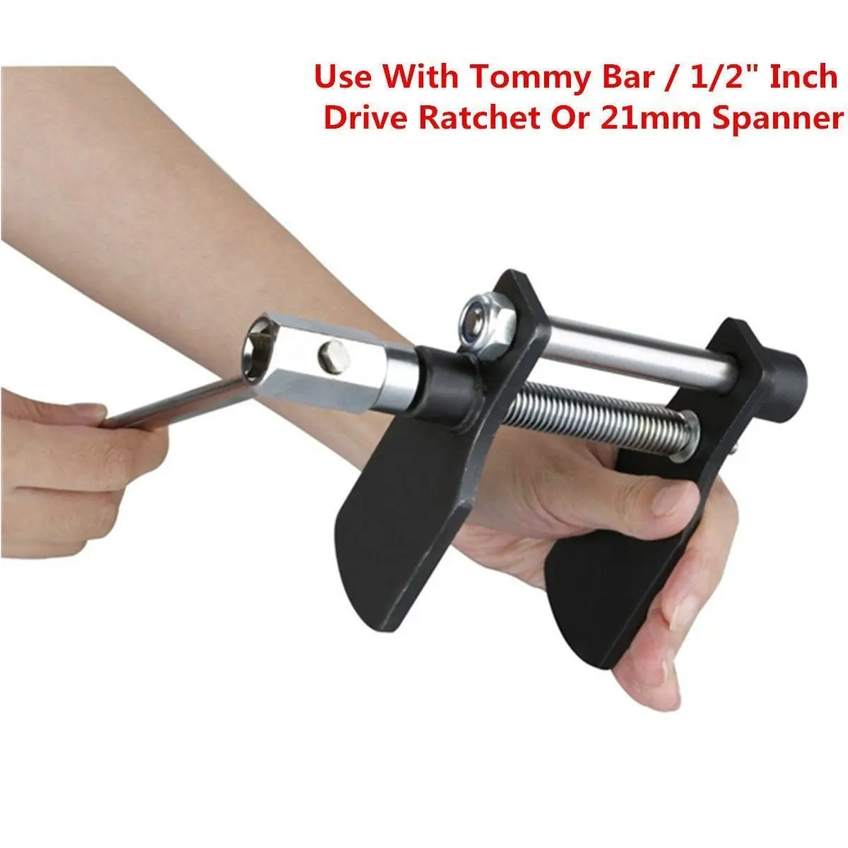 Cheap Brake Spreader Tool, find Brake Spreader Tool deals on line at