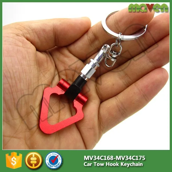 tein metal motorcycle car shock absorber keychain key chain keyring key chain ring buy tein metal motorcycle car shock absorber keychain key chain keyring key chain ring buy