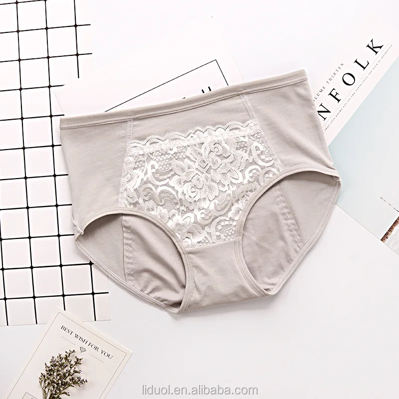 8786924723_876824325