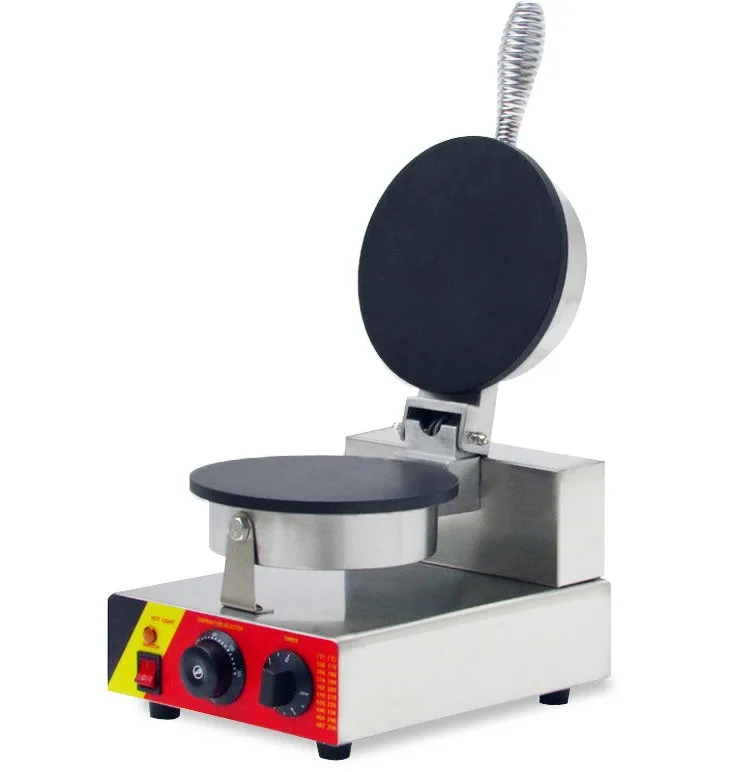 Commercial Egg Biscuit Roll Machine For Sale High Quality Egg Roll