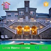 Manufacturer stone marble stair marble texture