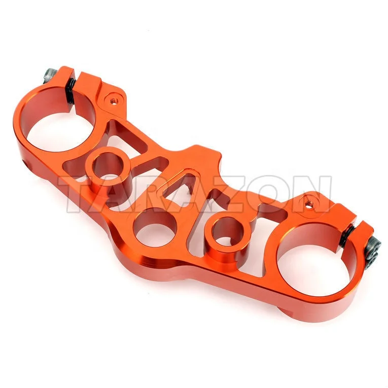 ktm duke 200 parts online