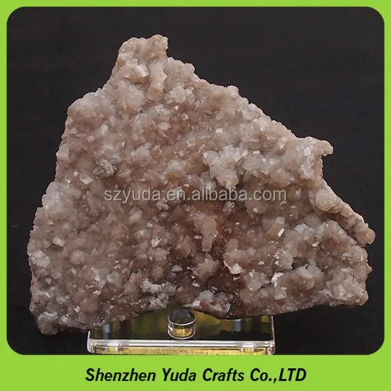 Hot Sale Clear Plastic Rock Display Stand Acrylic Base For Stone Hot Sale Clear Plastic Rock Display Stand Acrylic Base For Stone