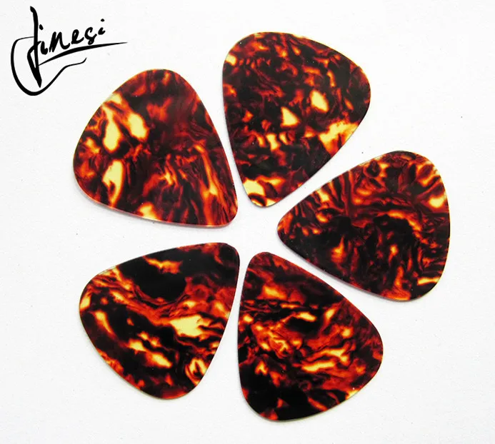 Free Samples Worldwide Best Selling Colorful Custom Celluloid Guitar Picks Buy Colorful Custom Celluloid Guitar Picks Best Selling Celluloid Guitar Picks Free Samples Worldwide Best Selling Celluloid Guitar Picks Product On Alibaba Com
