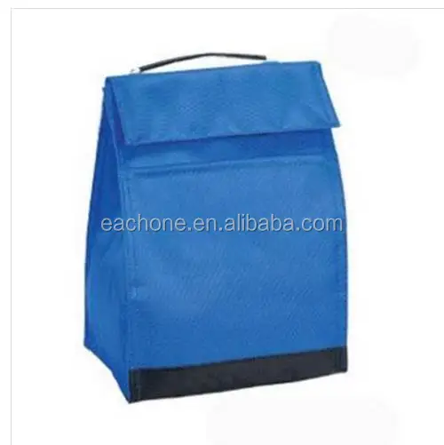 foldable insulated lunch bags