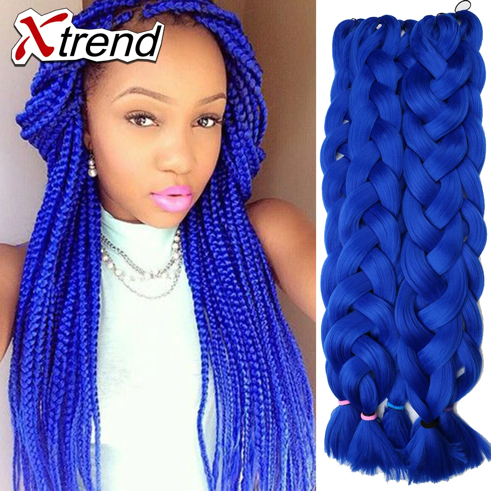Braid Extensions Black Hair Remy Indian Braid Extensions Black Hair 65